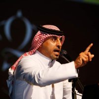 انور الهقيش الصخري (@anwar_alskhary) 's Twitter Profile