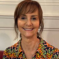Helen Noble (@helnoble) 's Twitter Profile