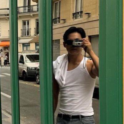 qtinng_18's profile picture. 