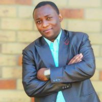 Abner.core ⚛️ (@abner_coreum) 's Twitter Profile Photo Abner.core ⚛️ (@abner_coreum) 's Twitter Profile Photo