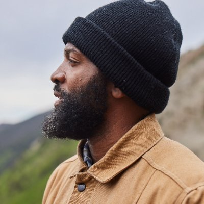 @baratunde
