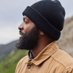 Baratunde (@baratunde) Twitter profile photo Baratunde (@baratunde) Twitter profile photo