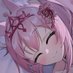 Queen Ookami👑🌸【Mysteria VTuber】 (@ookamiqueench) Twitter profile photo Queen Ookami👑🌸【Mysteria VTuber】 (@ookamiqueench) Twitter profile photo