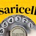 saricell — cek pinned!⚠️ (@saricellaja) Twitter profile photo saricell — cek pinned!⚠️ (@saricellaja) Twitter profile photo