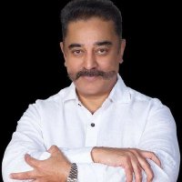 Virudhunagar MNM (@virudhungar) 's Twitter Profile Photo Virudhunagar MNM (@virudhungar) 's Twitter Profile Photo