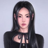 𝐑 𝐎 𝐒 𝐄 𝐌 𝐀 𝐑 𝐘 🪐🌈🌧️ (@rm_rosemary_) 's Twitter Profile Photo 𝐑 𝐎 𝐒 𝐄 𝐌 𝐀 𝐑 𝐘 🪐🌈🌧️ (@rm_rosemary_) 's Twitter Profile Photo