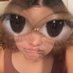 βπππ¬ππ’π§π²β (@destthepestt) Twitter profile photo βπππ¬ππ’π§π²β (@destthepestt) Twitter profile photo