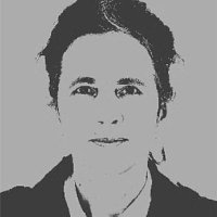 Zuhal Nakay (@support48601268) 's Twitter Profile Photo Zuhal Nakay (@support48601268) 's Twitter Profile Photo