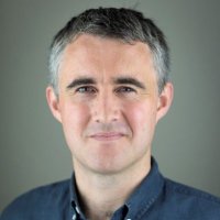 Richard Davies (@rd_economist) 's Twitter Profile