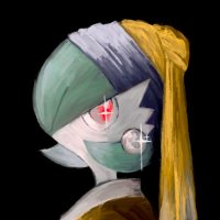 酸欠 (@sanso_naiyo_) Twitter profile photo