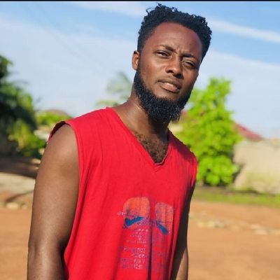 SharqJones's profile picture. ARTIST:- (Graphic Design & Print, Canvas & Wall Painting & Design, Illustration, Drawing, Animation, Motion Graphics).