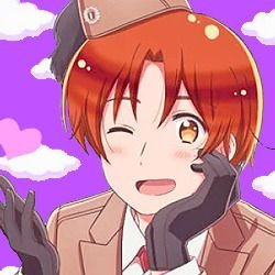 SproutPogさんのプロフィール画像