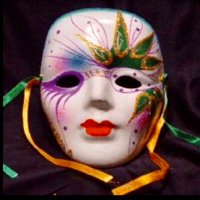 dΓ©bb πΊπ¦ππ» (@olfashdeb) 's Twitter Profile