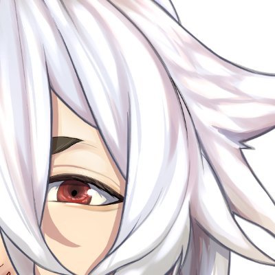 一条　祐希さんのプロフィール画像