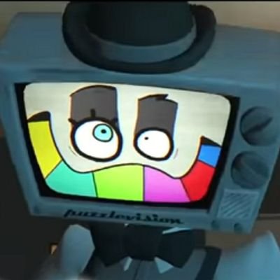 V01d_W0Lf_DAWN's profile picture. 20 // he/they // transmasc (genderfaun) // artist and oc maker // multishipper // in too many fandoms // proshippers DNI // Major SMG4 hyperfixiation