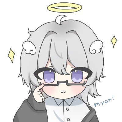 myono0's profile picture. 22 963fam🧸°👾⚡️°🍥🌷 •

• Full-Time University Student
• icon drawn by @runn_XX 
•