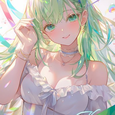 gilmarlon_silva's profile picture. Difficult circumstances serve as a textbook of life for people.