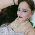 Rajni (@nk001457) Twitter profile photo Rajni (@nk001457) Twitter profile photo
