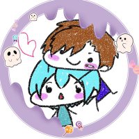 ☆✨依桜里✨☆ (@zlizhabwa1qr582) Twitter profile photo