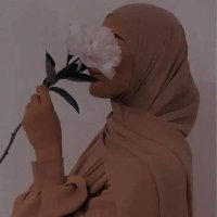 Rawan🩷 (@rawanyehia98) 's Twitter Profile Photo