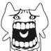 insane (@daichi_amv) Twitter profile photo