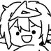 DOPPEL (@bonnypir4) Twitter profile photo DOPPEL (@bonnypir4) Twitter profile photo