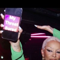 Ms.SoulSnatcha816👅💦🐐THROATQUEEN👑 (@ms_soulsnatchaa) 's Twitter Profile Photo Ms.SoulSnatcha816👅💦🐐THROATQUEEN👑 (@ms_soulsnatchaa) 's Twitter Profile Photo