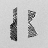 BLITZERS (@wuzo_blitzers) 's Twitter Profile Photo BLITZERS (@wuzo_blitzers) 's Twitter Profile Photo