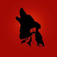 Campirano (DeVuelta)π» Antifa. π΅πΈ (@pakalrey2012) 's Twitter Profile
