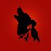Campirano (DeVuelta)🔻 Antifa. 🇵🇸 (@pakalrey2012) Twitter profile photo Campirano (DeVuelta)🔻 Antifa. 🇵🇸 (@pakalrey2012) Twitter profile photo