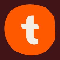 talabat (@talabat) Twitter profile photo