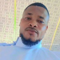 Joseph Christopher 🇳🇬 (@josephchri91135) 's Twitter Profile