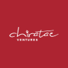 ChirataeVC's profile picture. India-focused technology venture fund investing in seed & early consumer, software, fintech and healthtech startups.