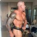 Bodybuilder_XXL 💪🏽🇧🇷 (@bodybuilder_xxl) Twitter profile photo Bodybuilder_XXL 💪🏽🇧🇷 (@bodybuilder_xxl) Twitter profile photo
