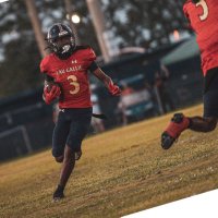 Caleb Puzie (@cpuzie3) 's Twitter Profile Photo Caleb Puzie (@cpuzie3) 's Twitter Profile Photo