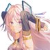 Cishu (@cishuuuuu) Twitter profile photo Cishu (@cishuuuuu) Twitter profile photo