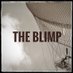 Jens Bjerelius (@the_blimp1) Twitter profile photo Jens Bjerelius (@the_blimp1) Twitter profile photo
