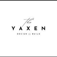 YAXEN CONSTRUCTS. (@yaxen_construct) 's Twitter Profile