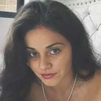 Priyanka prajapat (@khamma1996) 's Twitter Profile