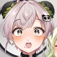 ぱんだ 乱華👊🌷 (@pandaranka0929) 's Twitter Profile