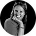 Mariskavanijzerloo (@mariskaijzerloo) Twitter profile photo Mariskavanijzerloo (@mariskaijzerloo) Twitter profile photo