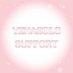 YENASOLO SUPPORT (@yena_project) Twitter profile photo YENASOLO SUPPORT (@yena_project) Twitter profile photo