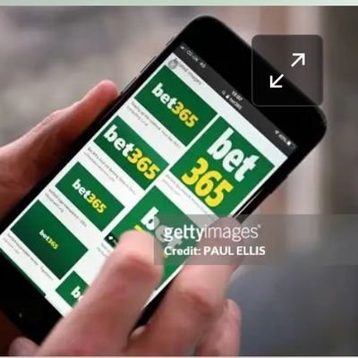 Profesional Tipsters HT-FT⚽
⚽BEST SPORTBETTING SERVICE
°Profitable business°
°Real source/🔞
CONTACT US DM📥
NO FREE TICKET🔞
NO PAY AFTER 👌
wining guarantee