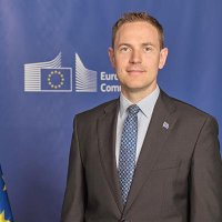 Thierry Segers (@thierrysegers) 's Twitter Profile