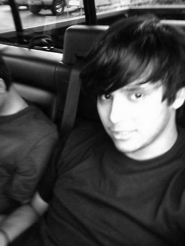 ncoronel182's profile picture. 