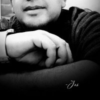Irreverente (@jasolin) 's Twitter Profile Photo Irreverente (@jasolin) 's Twitter Profile Photo