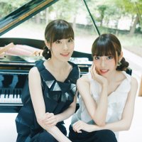 Aya & Risa Sakamoto | 坂本彩・リサ (@ayarisasakamoto) Twitter profile photo