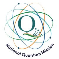 National Quantum Mission (@nqmdst) 's Twitter Profile