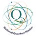 National Quantum Mission (@nqmdst) Twitter profile photo National Quantum Mission (@nqmdst) Twitter profile photo