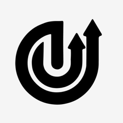 _Digivolve's profile picture. 